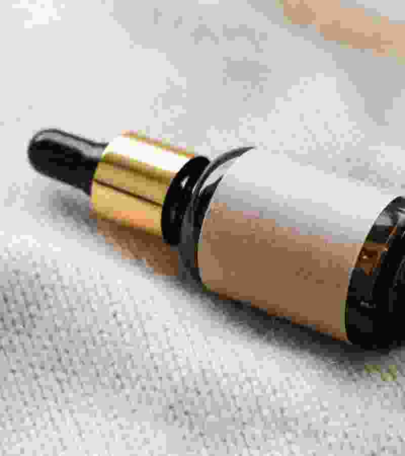 shop-detail-one-8-101