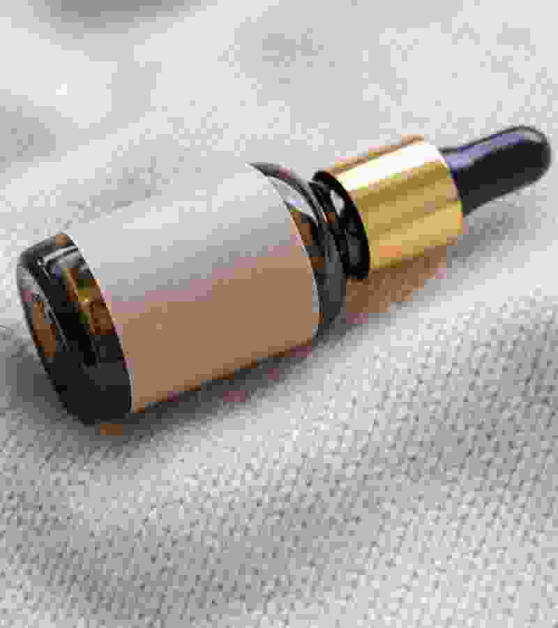 shop-detail-one-8-102