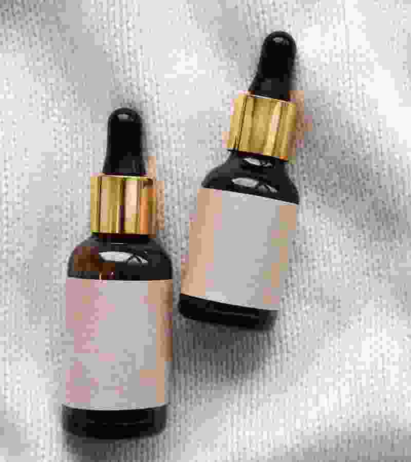 shop-detail-one-8-103