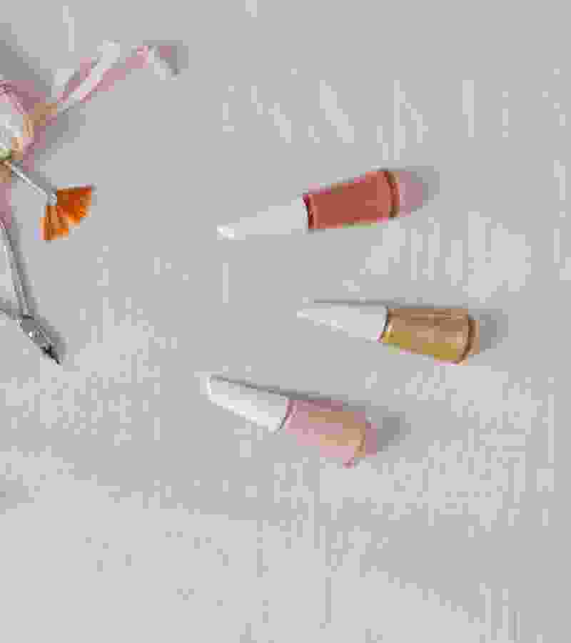 shop-detail-one-9-101