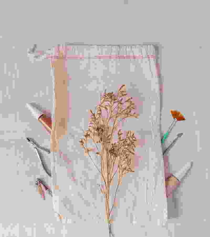 shop-detail-one-9-103