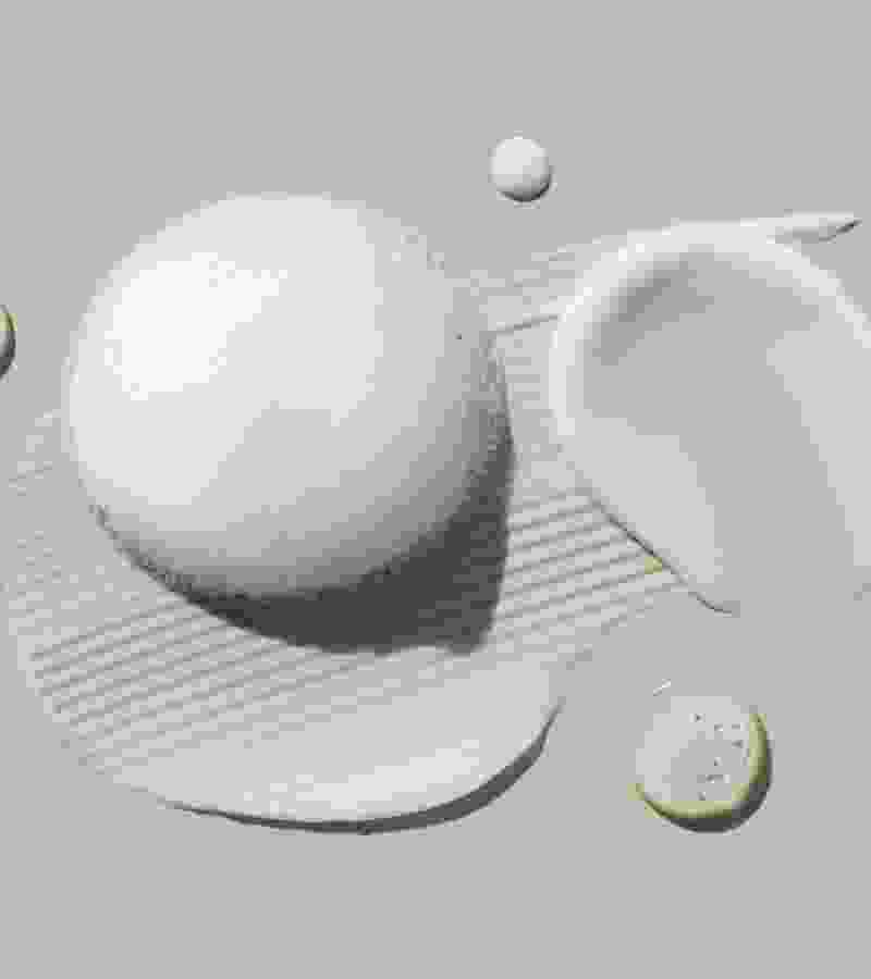 shop-detail-one-11-1