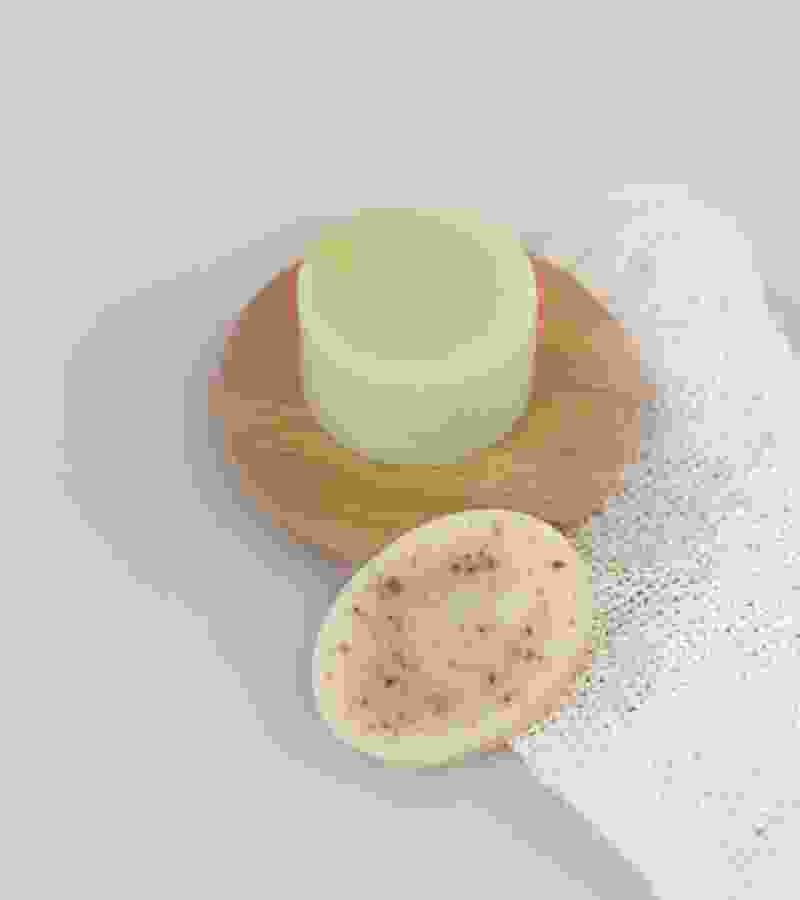 shop-detail-one-4-101