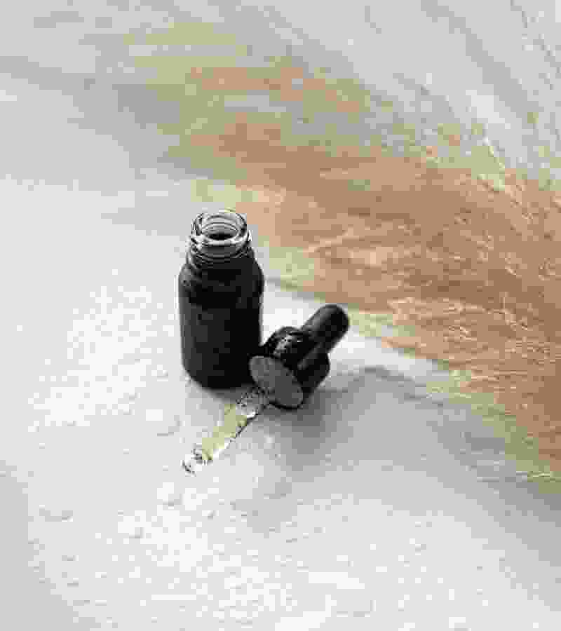 shop-detail-one-7-101