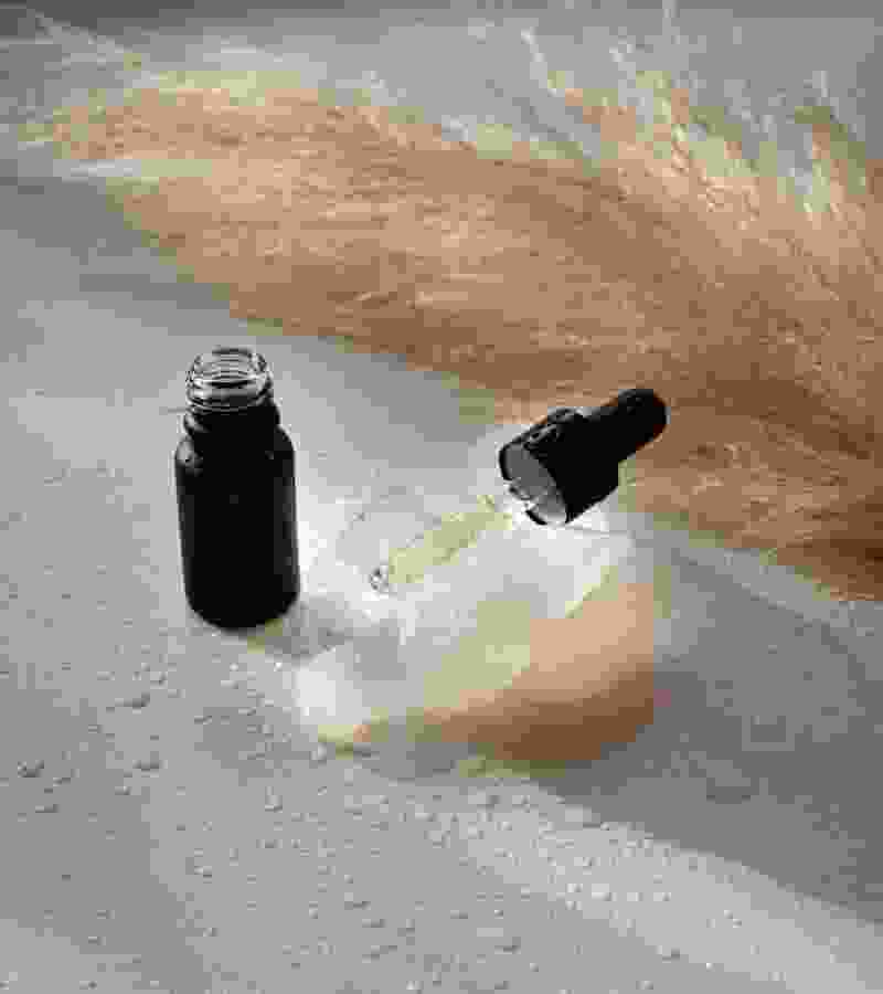 shop-detail-one-7-102