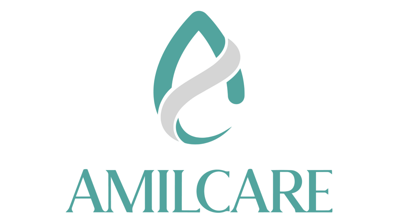 AMILCARE